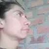 Felipe Sandoval - @..felipesandoval - TikTok