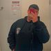 Felipe Sandoval - Facebook
