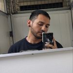 Felipe Sandoval - @felipe_.sandoval - Instagram
