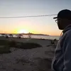 Felipe Sandoval - @felipe.sandoval504 - TikTok