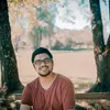 Felipe Sandoval - @felipe.ignaciosg - TikTok