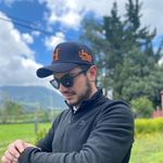 Felipe Sandoval - @felipe.sandoval_96 - Instagram