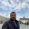 Felipe Sandoval - @felipesandavil - TikTok