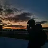 Felipe Sandoval - @felisandovall - TikTok