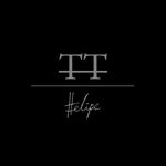Felipe Sandoval - @felipe_sink - Instagram