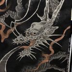 Felipe Sandoval - @sandoval.ttt - Instagram