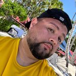 Felipe Sandoval Cea - @piiphe_kun - Instagram
