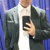 Felipe Sandoval - @justfelipesandoval - TikTok