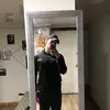 Felipe SaNDOVAL - @felipesandoval43 - TikTok