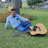 Felipe Sandoval Guzmán - @felipe.sandoval.g0 - TikTok