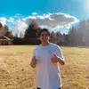 felipe_sandovalr - @felipe_sandovalr - TikTok