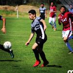 Felipe S.R. - @felipe._sandoval - Instagram