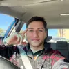 Felipe.Sandovall - @felipe.sandovall - TikTok