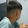 Felipi do grau 244 157 e 155 - @felipe.sandoval751 - TikTok