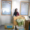Israelita Perú - @.felipesandoval - TikTok