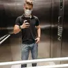 Luis Felipe Sandoval Forteza - @luis_felipe_sandoval - TikTok