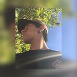 Sandoval 🥷🏽 - @_felipesandoval - Instagram