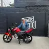 cJose Luis Felipe Santamaria - @cjose.luis.felipe - TikTok