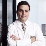 Dr.Antonio Felipe Santa Maria - @dr.antoniofelipesantamaria - Instagram