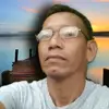 Felipe Estrada Santamaria - @felipeestradasant - TikTok