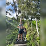 Felipe Fajardo Santamaria - @felipe_fajardo1 - Instagram