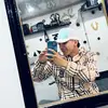 Felipe - @felipesantamaria8 - TikTok
