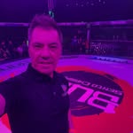 Felipe MrVertigo Santamaria - @felipesanlee - Instagram