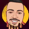 Felipe Santamaria659 - @felipesantamaria1221 - TikTok