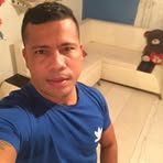 Felipe Santamaria - Facebook