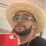Felipe Santamaria - @felipe__santamaria - Instagram