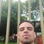 Felipe Santamaria - @felipe.santamaria - Instagram