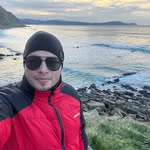 Felipe Santamaría - @felipe.amaya.santamaria - Instagram
