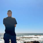 Felipe Santamaria - @felipe.santamaria26 - Instagram
