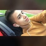 Felipe Santamaria - @santamaria1462 - Instagram