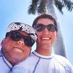 Felipe Santamaria - @felipau9513 - Instagram