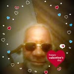 Felipe Santamaria - @felipe.santamaria.313 - Instagram