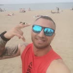 Felipe Santamaria - @felipe.santamaria.12 - Instagram