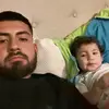 Felipe Santamaria - @felipesantamaria13 - TikTok
