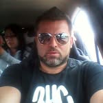 Felipe Santamaria - @santamaria1807 - Instagram