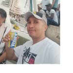 Felipe Santamaria - @felipesantamaria72 - Instagram