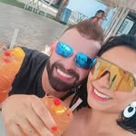 Felipe Santamaria - @felipe.santamaria1 - Instagram