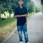 Felipe Santamaría - Facebook