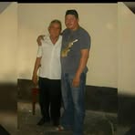 Felipe Santamaria - Facebook