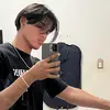 Felipe Santamaria - @felipe.santamaria - TikTok