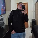 Felipe Santamaria - @felipesant.03 - Instagram