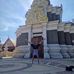 Felipe Santamaria - @felsanta - Instagram