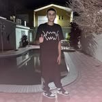 Felipe Santamaria - @feli.santamariaa - Instagram
