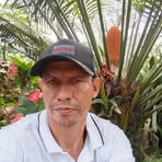 Felipe Santamaria - Facebook