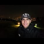 Felipe Santamaría - @felipesantamaria970 - Instagram