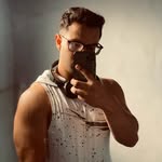 Felipe Santamaria - @felipesantamaria2001 - Instagram